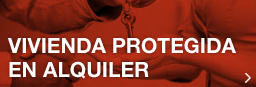 Vivienda protegida VPO en alquiler