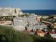 Panoramica 1