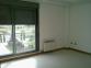 Vivienda 2 dormitorios