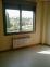Vivienda 2 dormitorios